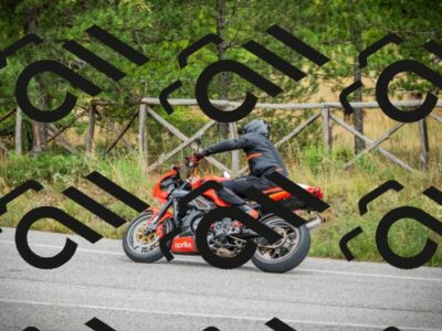 202509141230-DSC06208_c1_