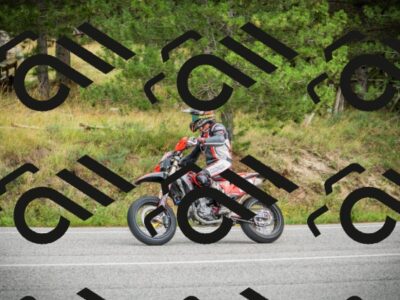 202509141230-DSC06212_c1_