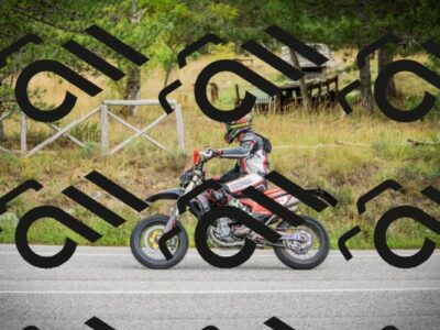 202509141230-DSC06213_c1_