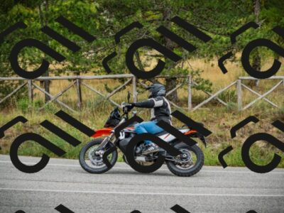 202509141230-DSC06214_c1_