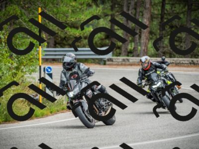 202509141230-DSC06218_c1_