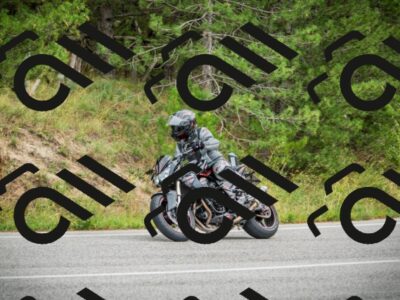 202509141230-DSC06219_c1_