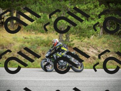 202509141230-DSC06220_c1_