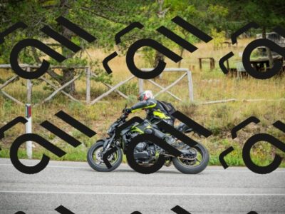 202509141230-DSC06221_c1_