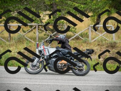 202509141230-DSC06222_c1_