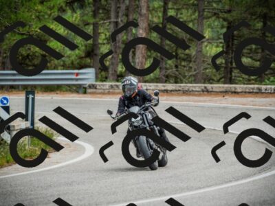 202509141231-DSC06228_c1_