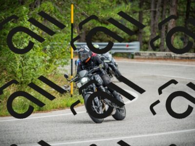 202509141231-DSC06229_c1_