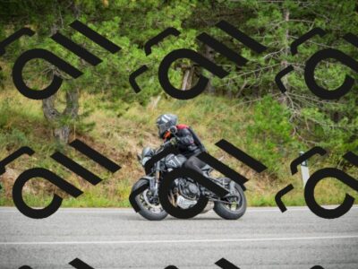 202509141231-DSC06230_c1_