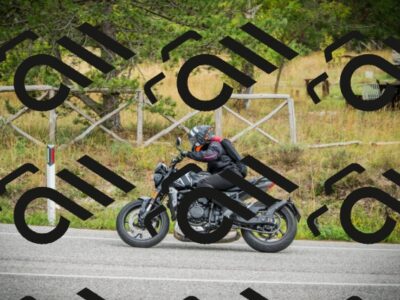 202509141231-DSC06231_c1_