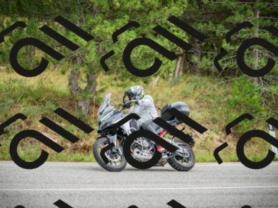 202509141231-DSC06232_c1_