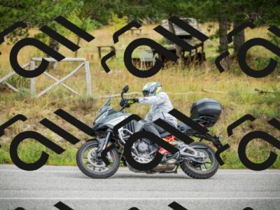 202509141231-DSC06233_c1_