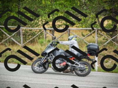 202509141231-DSC06234_c1_