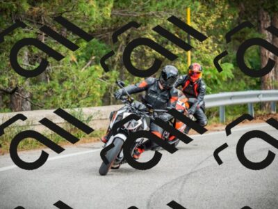 202509141231-DSC06235_c1_