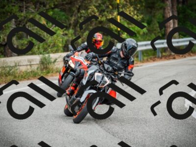 202509141231-DSC06236_c1_