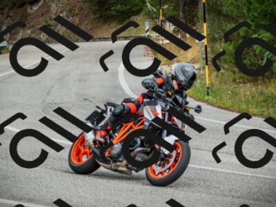 202509141231-DSC06237_c1_