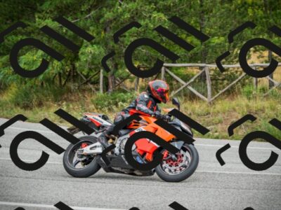 202509141231-DSC06238_c1_