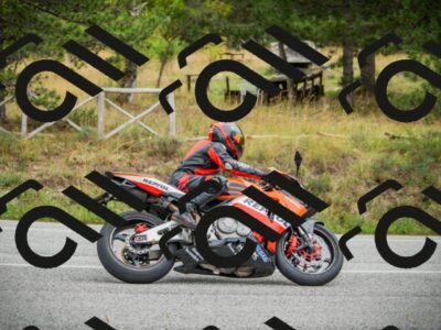 202509141231-DSC06239_c1_