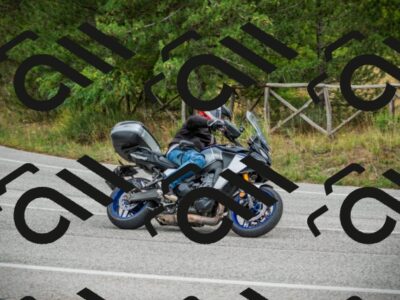 202509141231-DSC06240_c1_