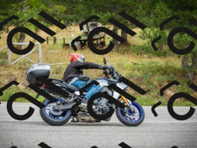 202509141231-DSC06241_c1_