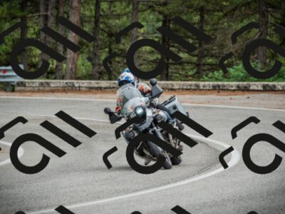 202509141231-DSC06243_c1_