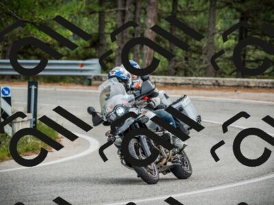 202509141231-DSC06244_c1_