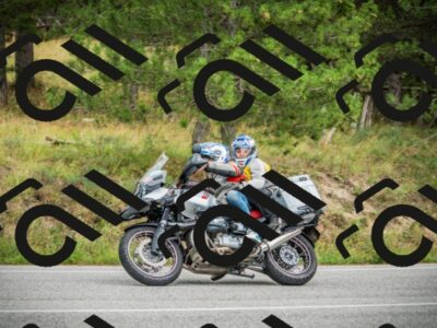 202509141231-DSC06245_c1_