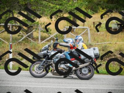 202509141231-DSC06246_c1_