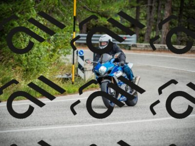 202509141231-DSC06248_c1_