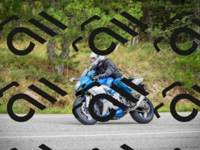 202509141231-DSC06249_c1_