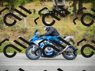 202509141231-DSC06250_c1_