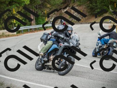 202509141231-DSC06251_c1_