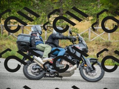 202509141231-DSC06252_c1_