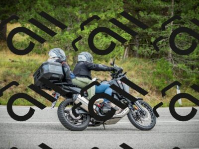 202509141231-DSC06253_c1_