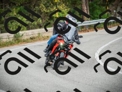 202509141231-DSC06255_c1_