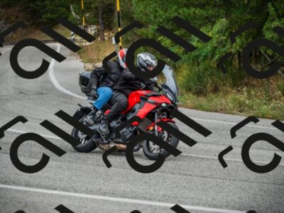 202509141231-DSC06256_c1_