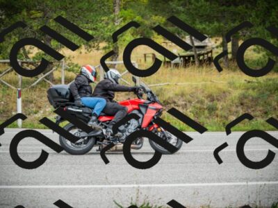 202509141231-DSC06257_c1_