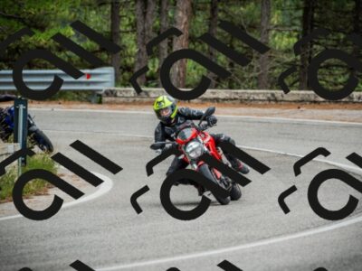 202509141232-DSC06260_c1_