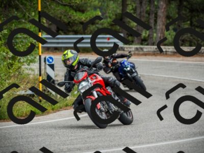 202509141232-DSC06261_c1_