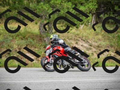 202509141232-DSC06262_c1_