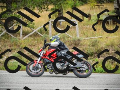 202509141232-DSC06263_c1_