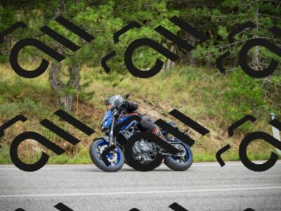 202509141232-DSC06264_c1_