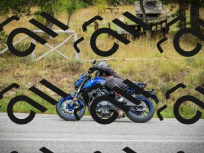 202509141232-DSC06265_c1_