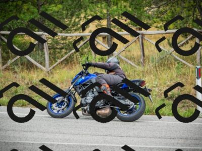 202509141232-DSC06266_c1_