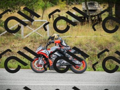 202509141232-DSC06267_c1_