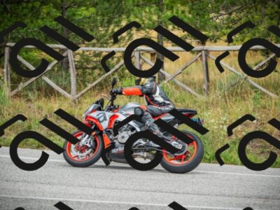 202509141232-DSC06268_c1_