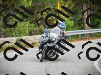 202509141233-DSC06270_c1_