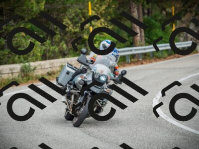 202509141233-DSC06271_c1_