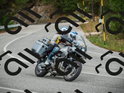 202509141233-DSC06272_c1_