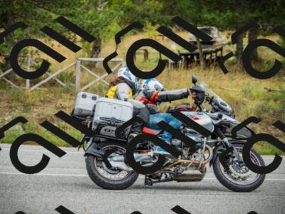 202509141233-DSC06273_c1_