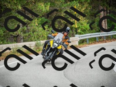 202509141233-DSC06276_c1_